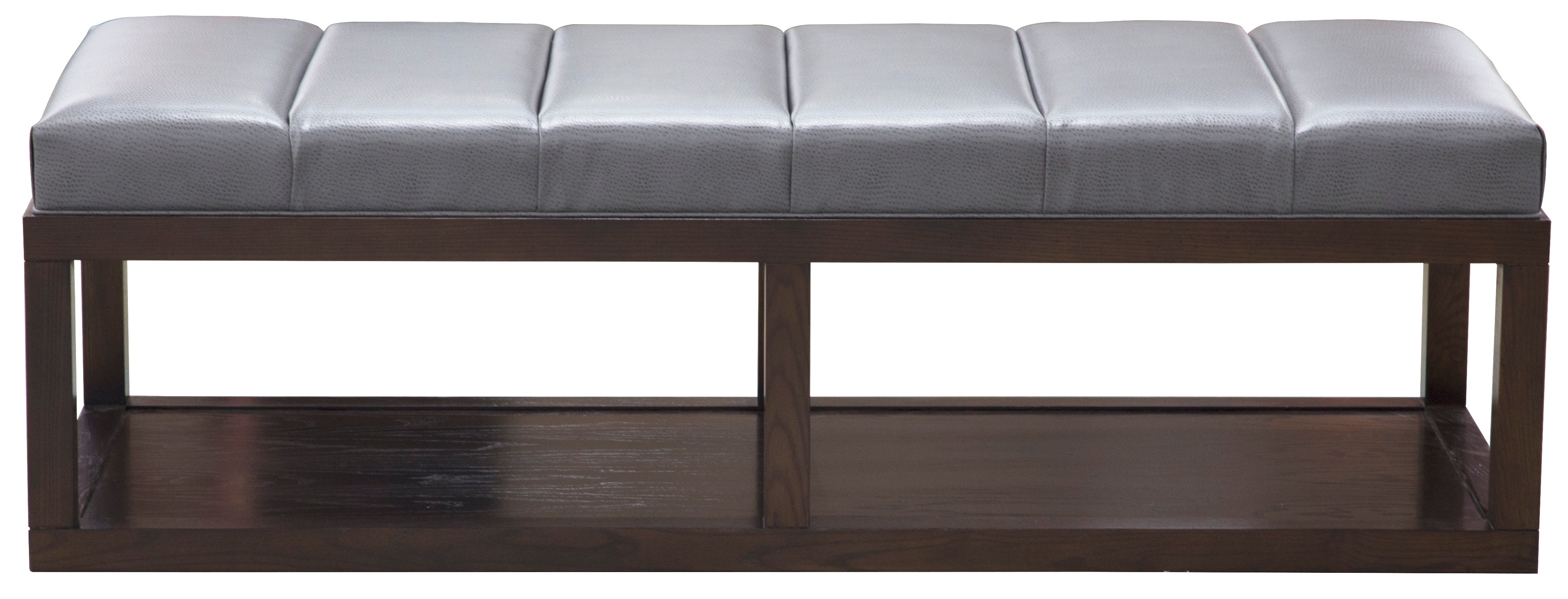 Thin ottoman discount